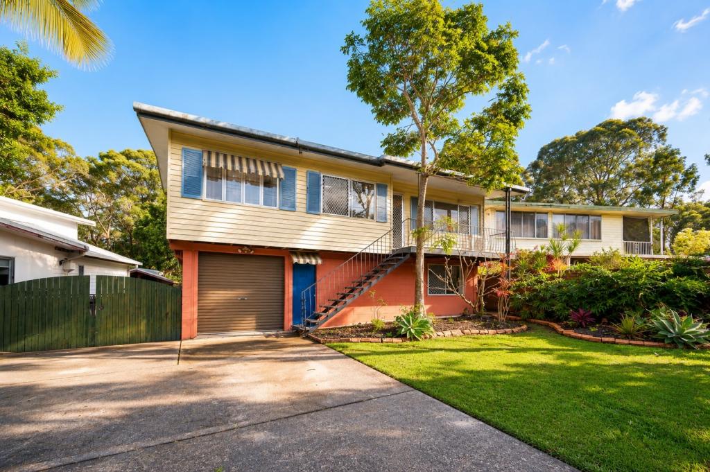 59 Ridgeway Ave, Southport, QLD 4215