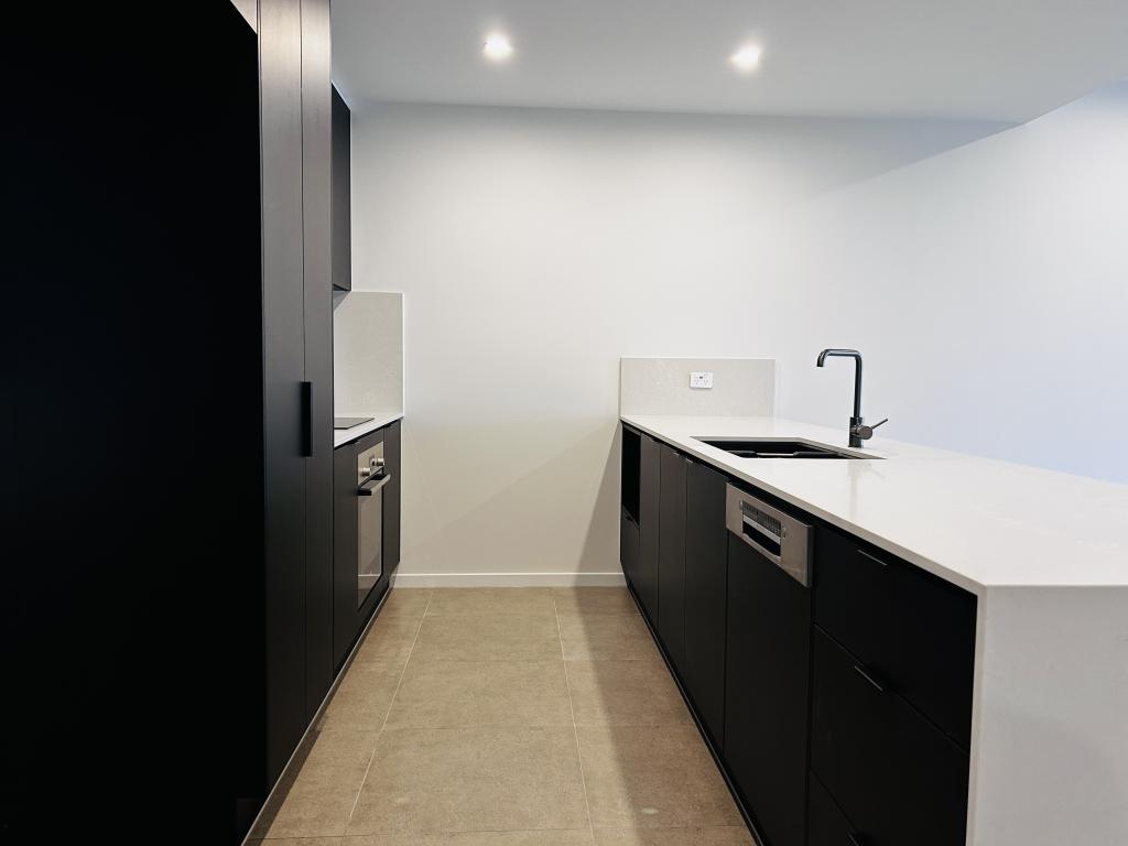 204/18 Selborne St, Mount Gravatt East, QLD 4122