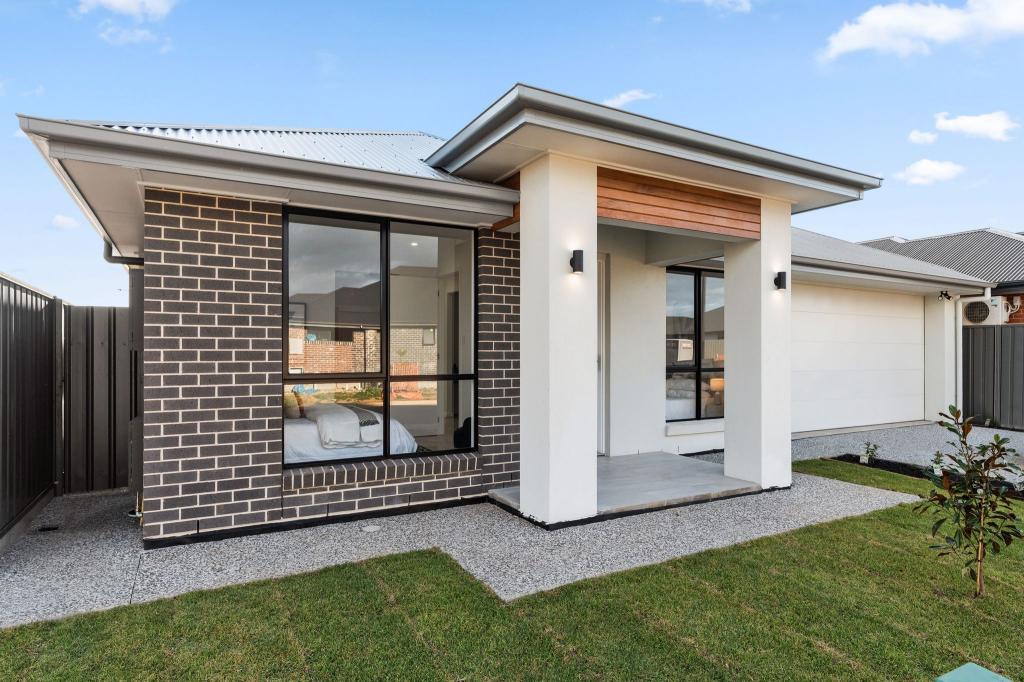 64 Noah Cres, Angle Vale, SA 5117