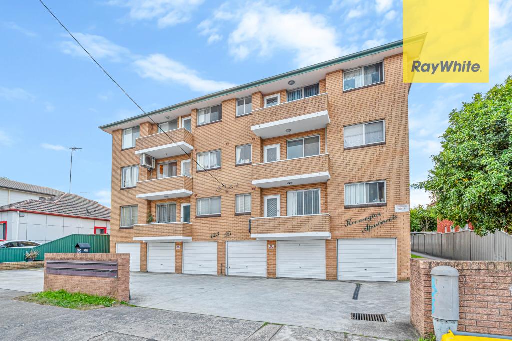 1/123-125 Lakemba St, Lakemba, NSW 2195