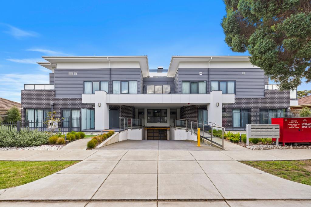 G02/11-13 KOONAWARRA ST, CLAYTON, VIC 3168
