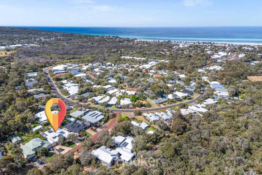 5 Clinker Dr, Dunsborough, WA 6281
