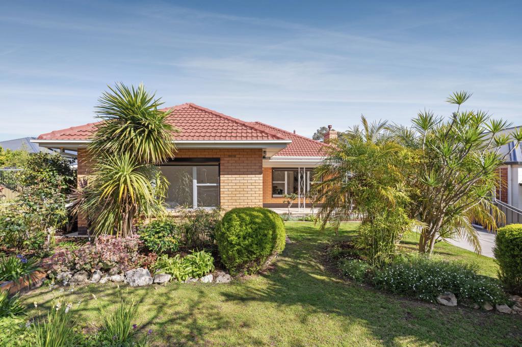 20 Cheviot Ave, Lower Mitcham, SA 5062