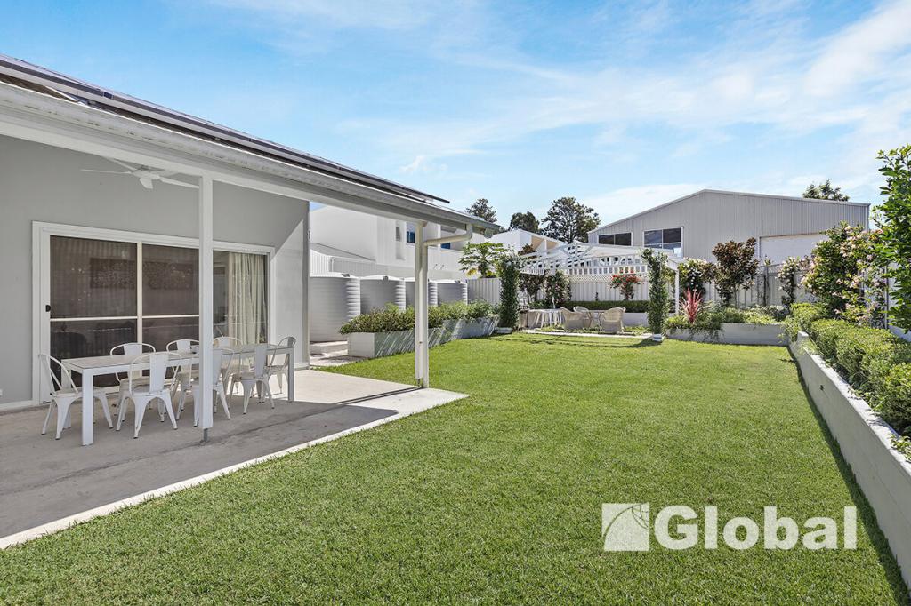 9 Adam St, Blackalls Park, NSW 2283