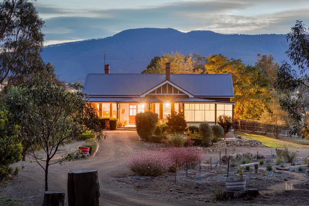 203 Old Beach Rd, Old Beach, TAS 7017