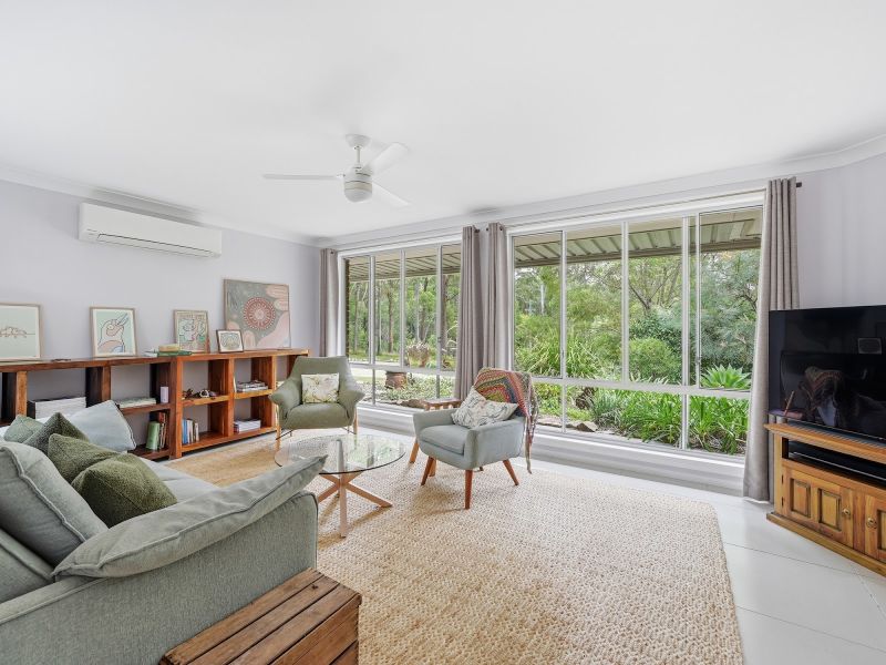 21 Tallowood Tce, Valla, NSW 2448