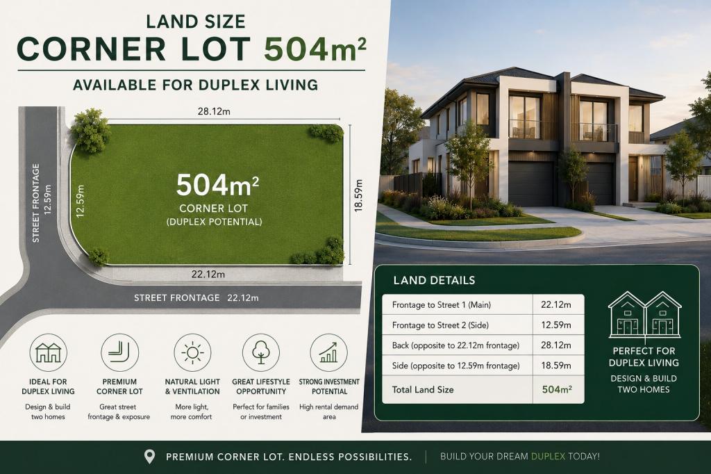Contact Agent For Address, Austral, NSW 2179