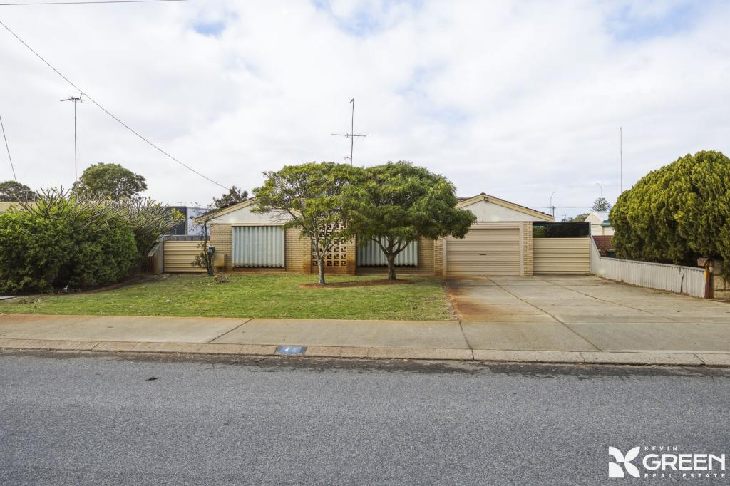 71 Mistral St, Falcon, WA 6210