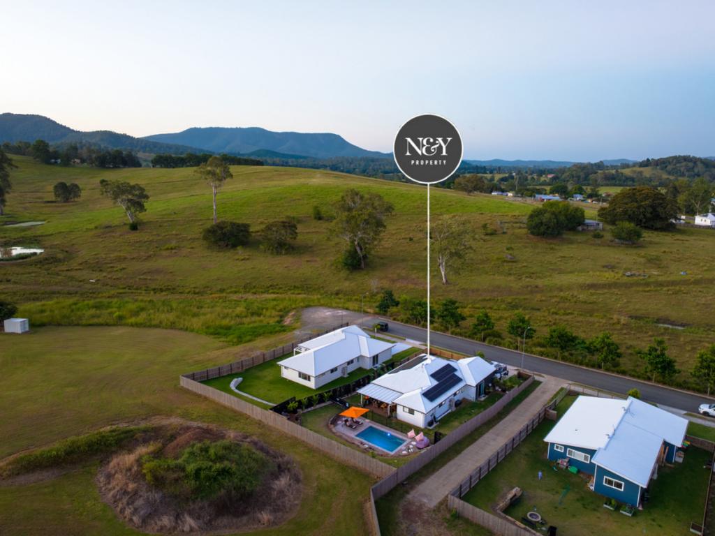 11 Edward Pl, Kenilworth, QLD 4574
