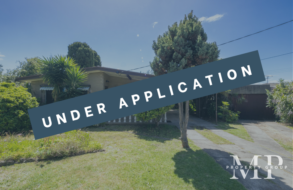 2 Mawarra Ave, Capel Sound, VIC 3940