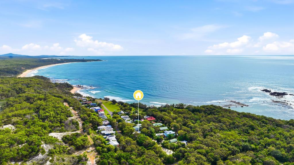 7 Nugget St, Diggers Camp, NSW 2462