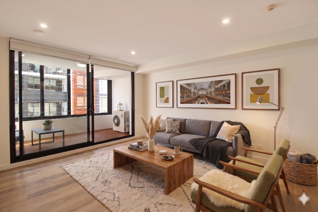 302/1-3 Wharf Rd, Gladesville, NSW 2111