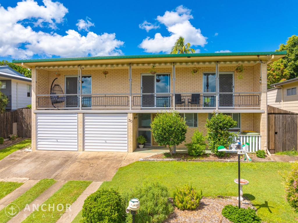 30 Main St, Gympie, QLD 4570