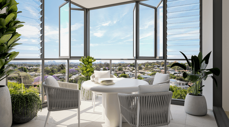 25 George St, North Strathfield, NSW 2137