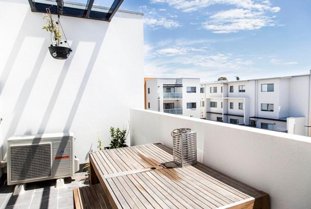 69/234 Flemington Rd, Harrison, ACT 2914