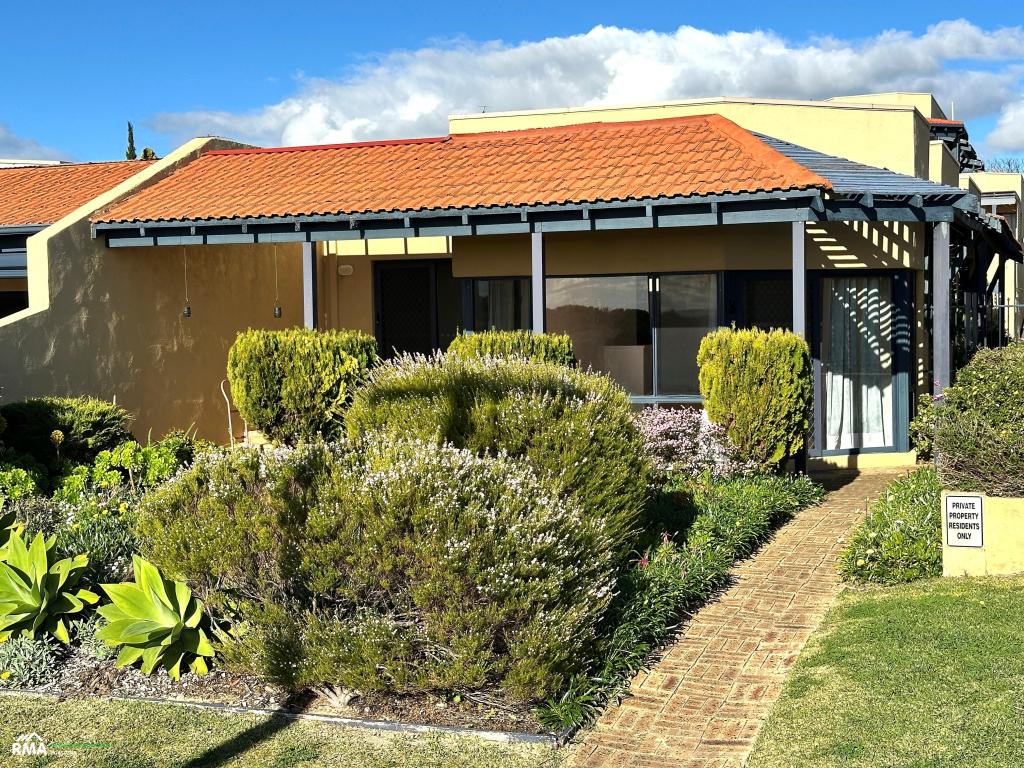 3/127 Rockingham Beach Rd, Rockingham, WA 6168