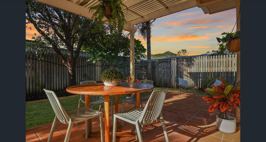 13b Tuffley St, West End, QLD 4810