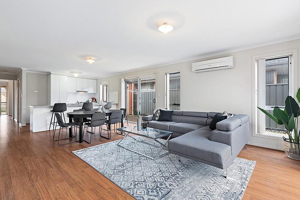 87 CENTENARY CCT, ANDREWS FARM, SA 5114