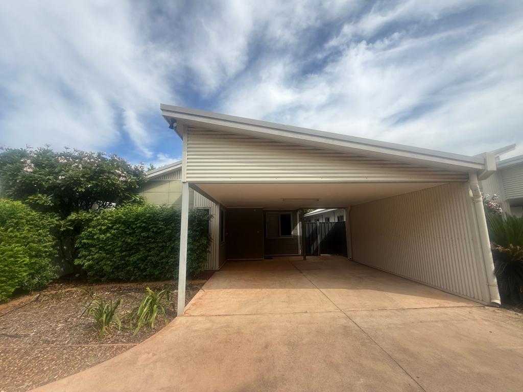 3/23 Knowsley St W, Derby, WA 6728