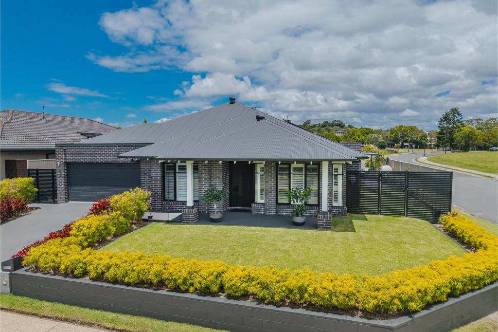 63 BALLINA ST, POTTSVILLE, NSW 2489