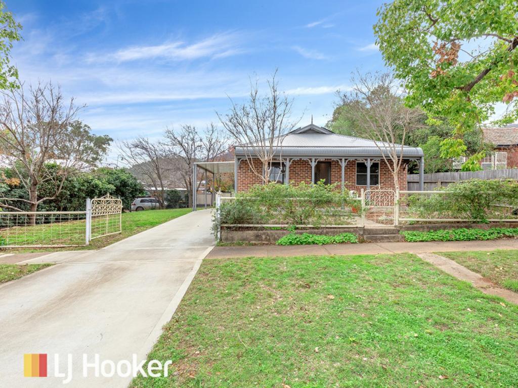 76 Upper St, East Tamworth, NSW 2340