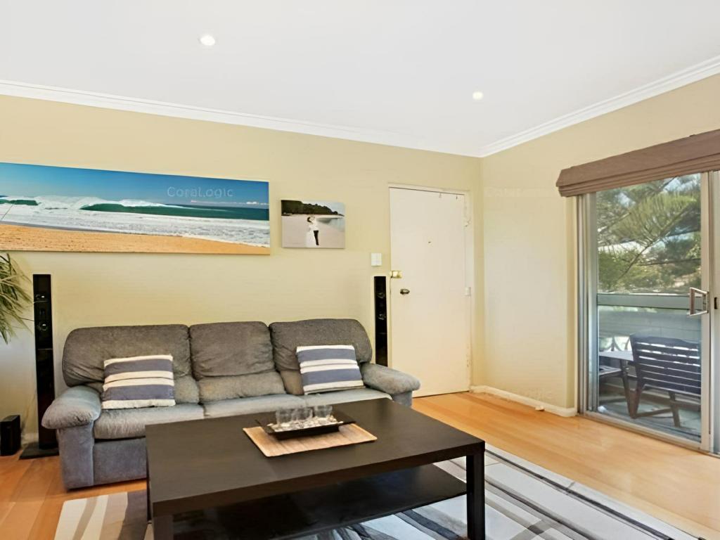 11/23-25 Wetherill St, Narrabeen, NSW 2101