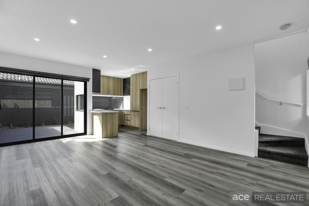 3/44 Maher Rd, Laverton, VIC 3028