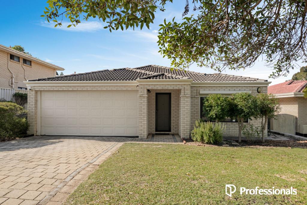 358a The Strand, Dianella, WA 6059