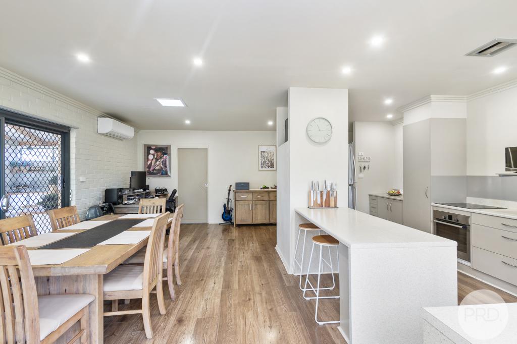 27 Bagnall Ave, Soldiers Point, NSW 2317