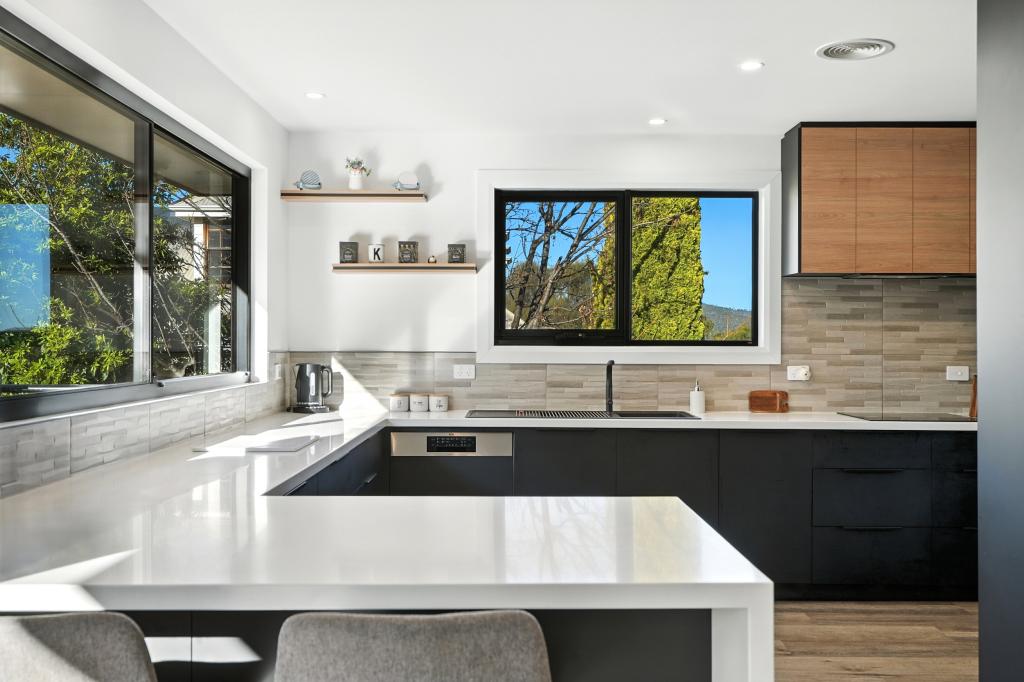 60 Otago Bay Rd, Otago, TAS 7017