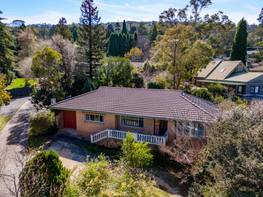 26 Banksia St, Bowral, NSW 2576