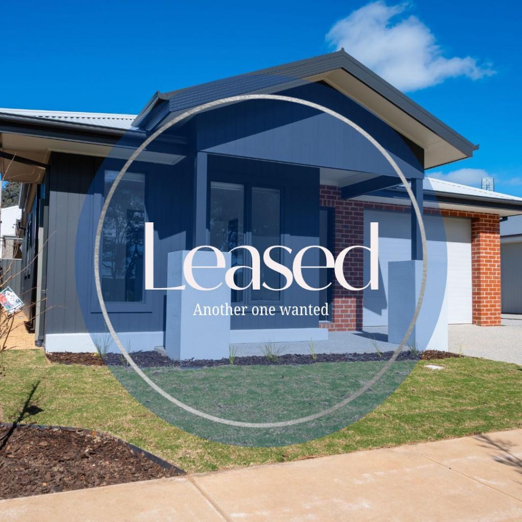 12 Links St, Yarrawonga, VIC 3730