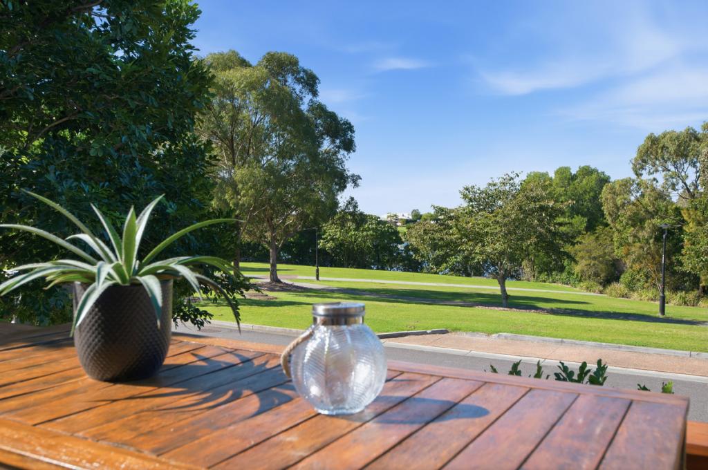 34 Caspian Pde, Warner, QLD 4500