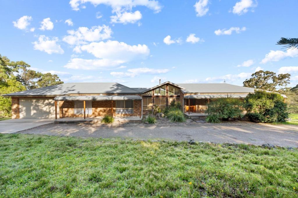 468 Wakefield Rd, Wakefield, NSW 2278