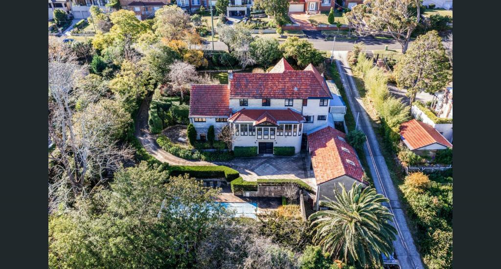 13-15 Fairlight Ave, East Killara, NSW 2071