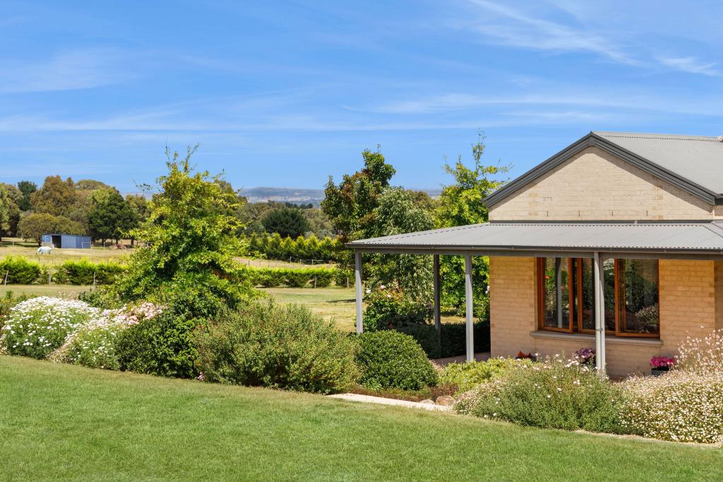 79 Rosa Ct, Kyneton, VIC 3444