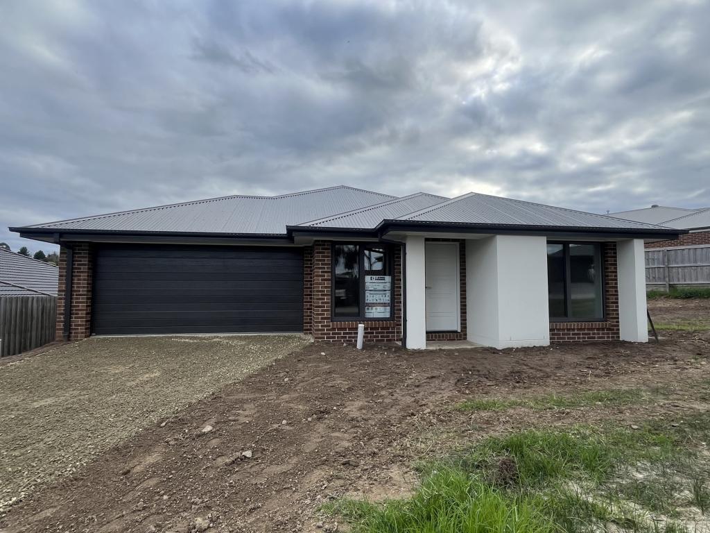 14 Sheoak View, Lucknow, VIC 3875