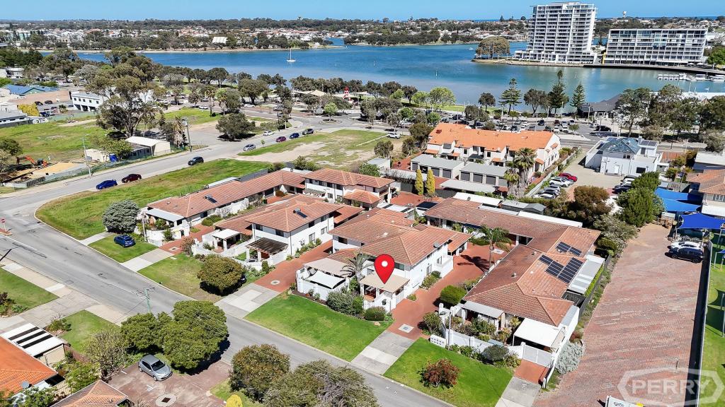 2/48-50 SHOLL ST, MANDURAH, WA 6210