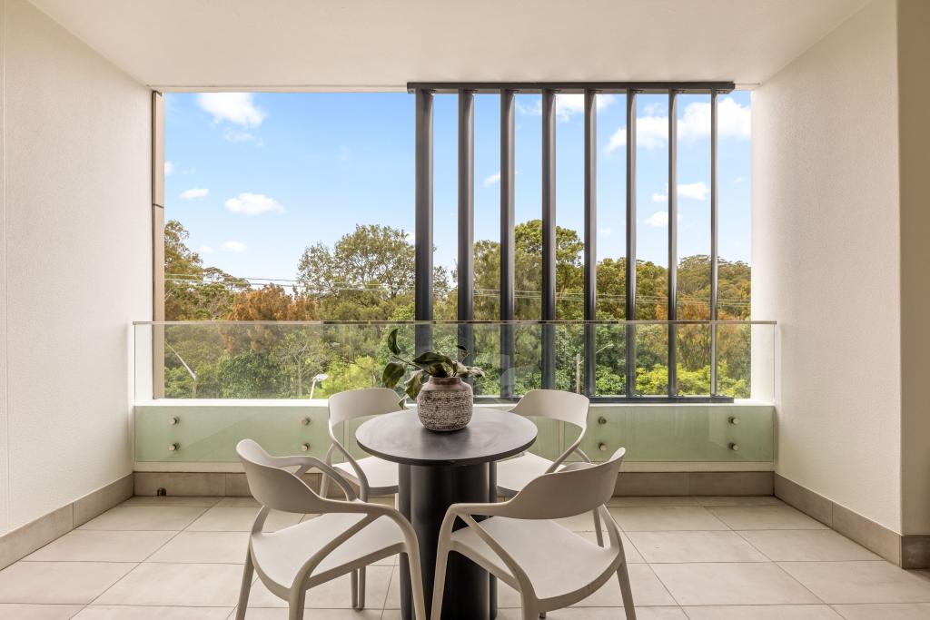 401/621 Princes Hwy, Blakehurst, NSW 2221