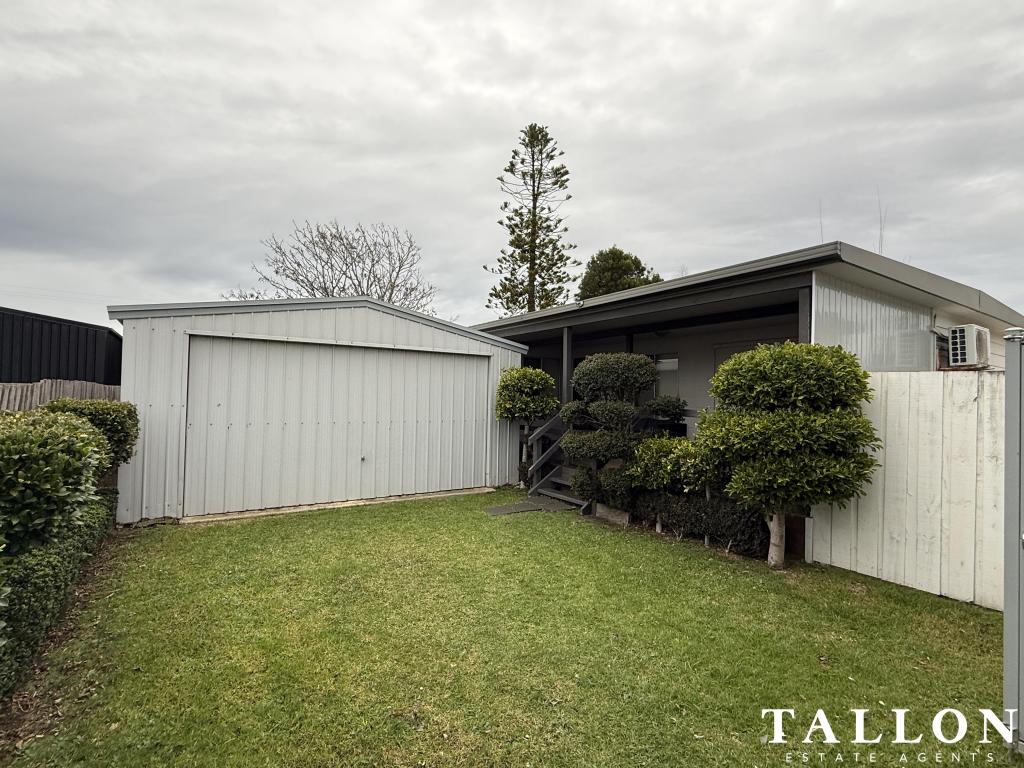 2/9 Anglers Rd, Sunderland Bay, VIC 3922