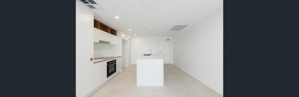 17/51 Robinson Rd, Nundah, QLD 4012