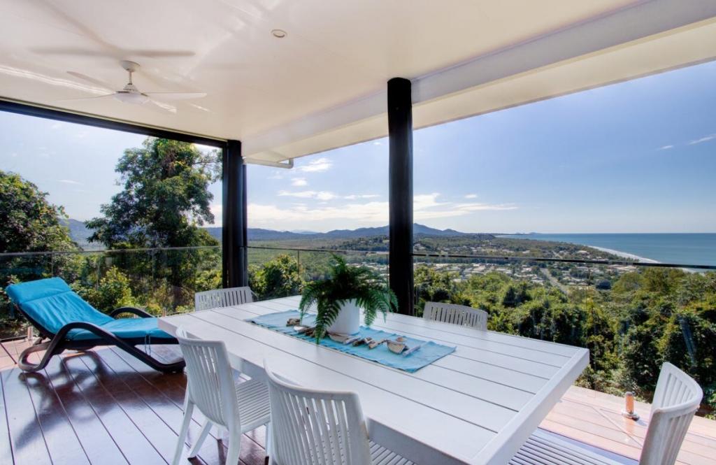 B/2 Explorers Dr, South Mission Beach, QLD 4852