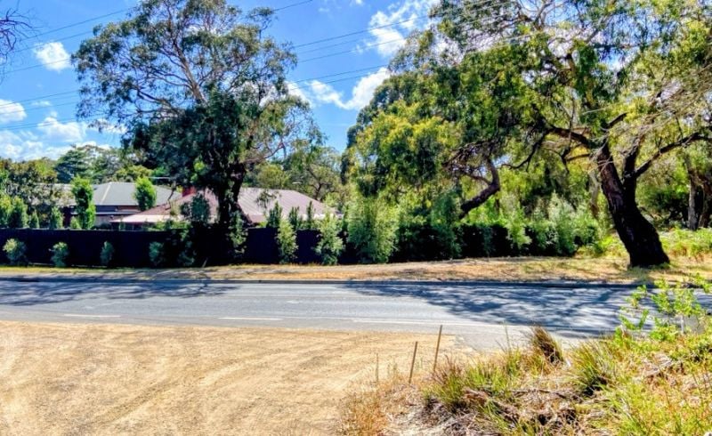 255a Jetty Rd, Rosebud, VIC 3939