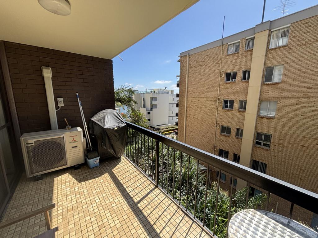 8/237 Wellington Rd, East Brisbane, QLD 4169