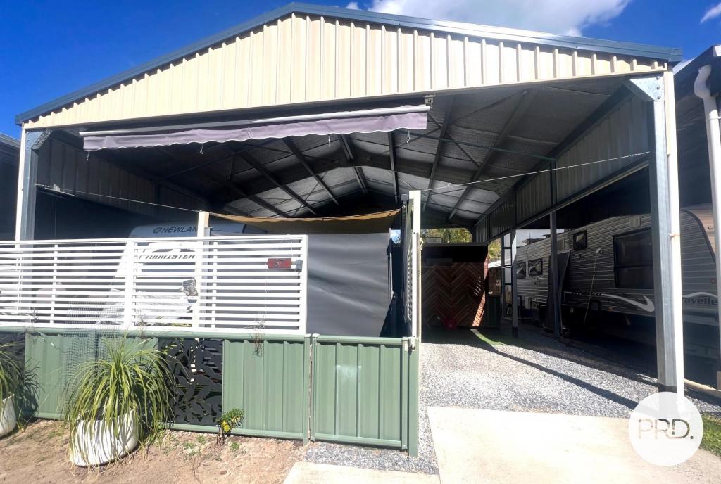 67 James Ct, Telina, QLD 4680