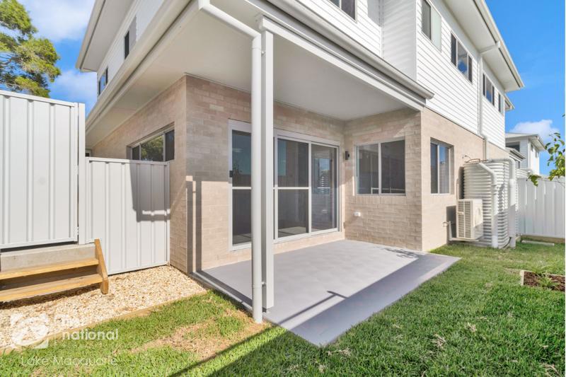 2/51 Hill St, Wallsend, NSW 2287