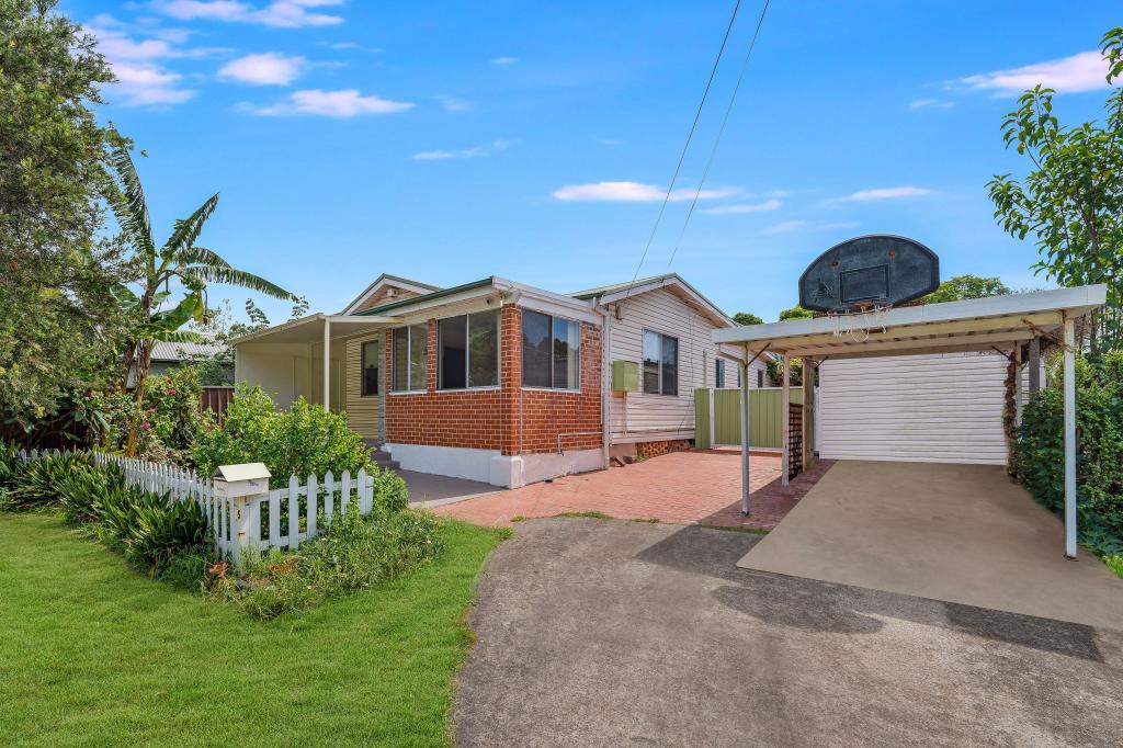 5 Lark St, Belmore, NSW 2192