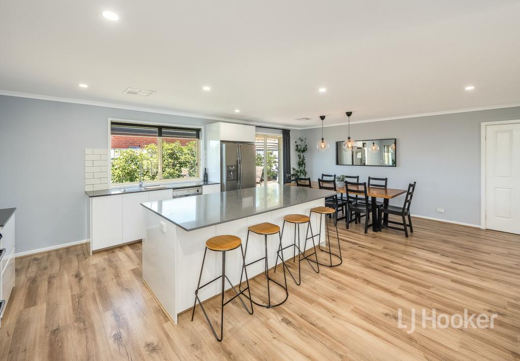 2 Vienna Ct, Mount Barker, SA 5251