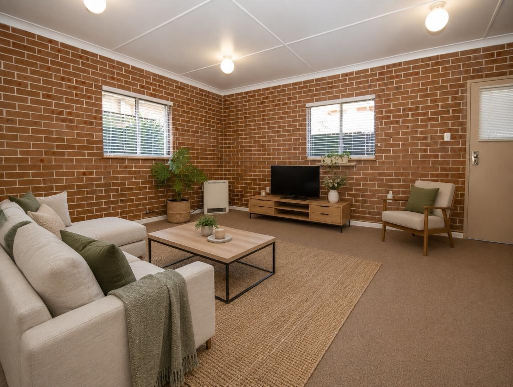 7 Salmon Cl, Asquith, NSW 2077