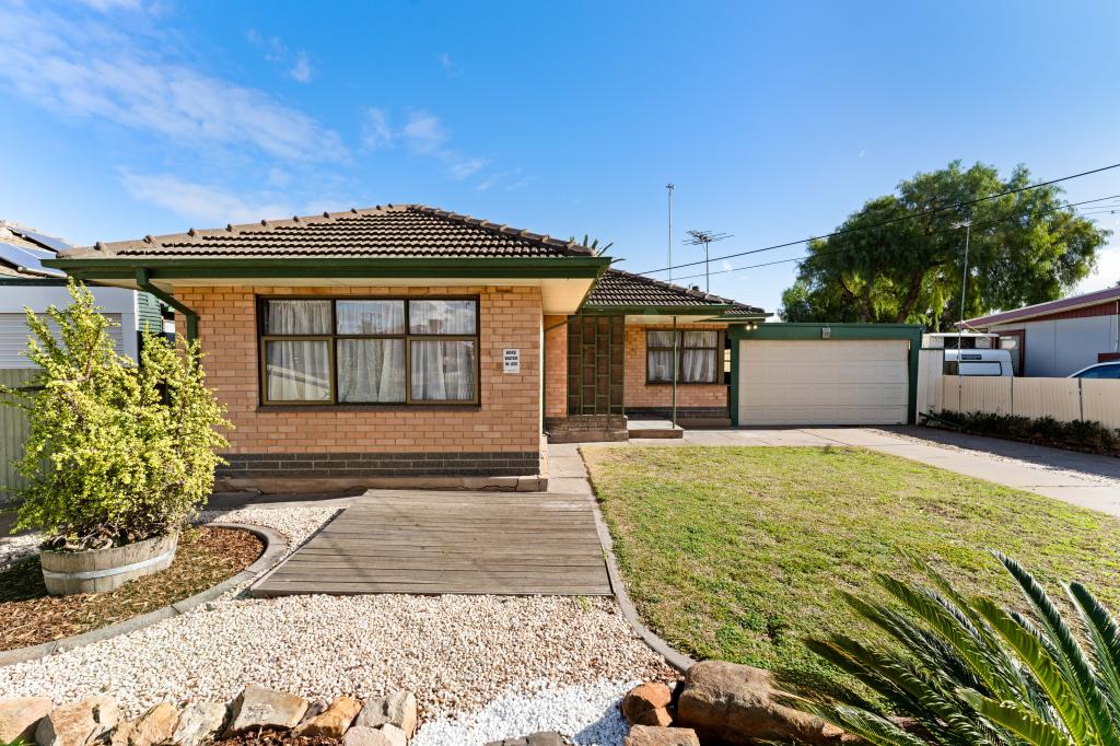 77 Macedonia St, Osborne, SA 5017